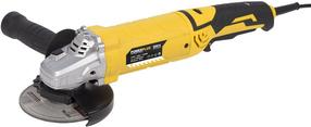 Slīpēšanas mašīnas Powerplus POWX0614, 1200 W