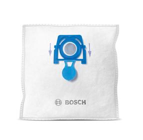 Мешок для пыли Bosch BBZWD4BAG