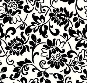 Plėvelė Venilia Decor 55770, 15 m x 90 cm