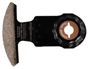 Zāģa asmens Makita Starlock Max MAM012