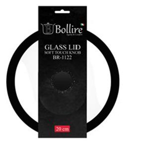 Pannas vāks Bollire Milano BR-1123, 240 mm