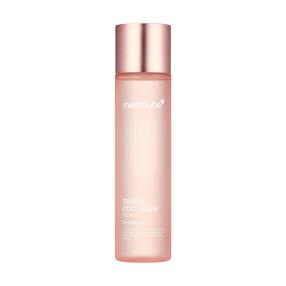 Näotoonik Medicube Triple Collagen, 140 ml