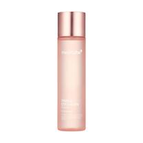 Veido tonikas Medicube Triple Collagen, 140 ml