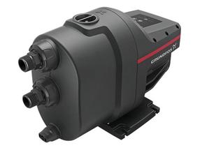 Vandens siurblys Grundfos Scala1 3-45, elektrinis, 910 W