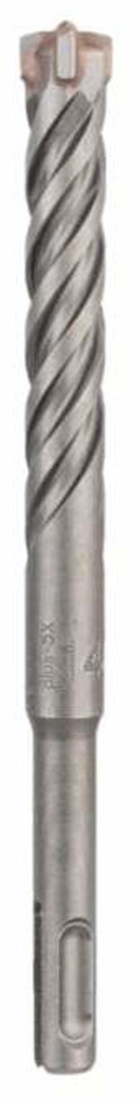 Betono grąžtas Bosch, betonui, sds plus, 14 mm x 16 cm