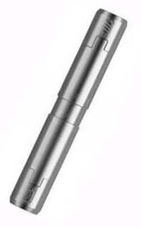 Адаптер Domas DreConnect 6700, 19 см x 30 мм