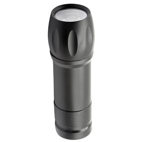 Карманный фонарик Okko SD-3513, 2 Вт, 6000 °К, IP54