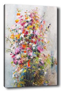 Paveikslas Wallity Canvas Painting 113, 50 cm x 70 cm