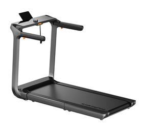 Skrejceliņš Kingsmith X218, 1400 W