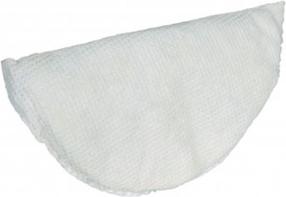 Filtrs dzeršanai Trixie Replacement Filter For #24462, 6 gab., balta krās.