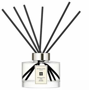 Домашний ароматизатор, ароматические палочки Jo Malone Pomegranate Noir, 165 мл Прозрачный цв.