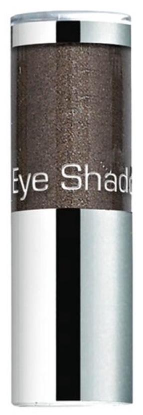 Uzacu ēnas, papildināšanai Artdeco Eye Designer Refill, 0.8 g, dark wood krās. 017