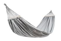 Hamakas Royokamp Luxe XXL, pilka sp., 250 cm