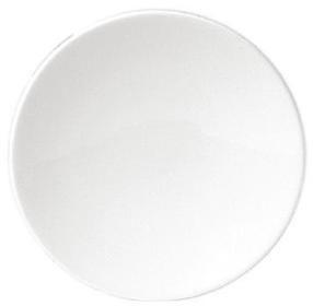 Taldrik Leela Baralee Simple Plus, Ø 16 cm, beež v.