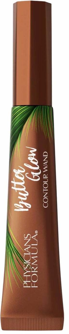 Контурирующий карандаш Physicians Formula Butter Glow, fair/light, 12 мл