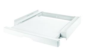 Sujungimo rėmelis Whirlpool SKN101
