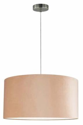 Šviestuvas lubų Spot-Light Scarlett, E27, 1 x 60 W