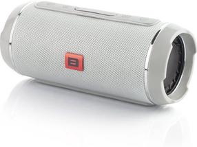 Juhtmevaba kõlar Blow BT460, hall v., 20 W