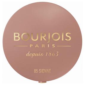Põsepuna Bourjois Paris depuis 1863, 85 sienne, 2.5 g