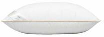 Pagalvė Comco Goose Down 50, balta sp., 70 cm x 50 cm