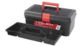 Įrankių dėžė Vagner SDH Tool box Stuff Basic 12