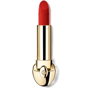 Lūpu krāsa Guerlain Rouge G Velvet, 3.5 g, 214