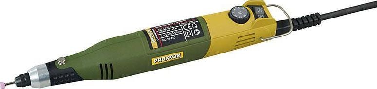 Elektripuur Proxxon Micromot 230/E, 80 W