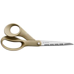 Садовые ножницы Fiskars, 210 мм