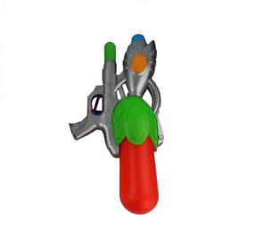 Игрушечная водяная винтовка YB082940, 54 см Многоцветный