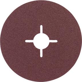Šlifavimo diskas Bosch R444, 115 mm x 22.23 mm