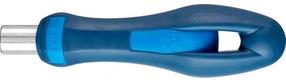 Rokturis caurules Pferd SWG-M6