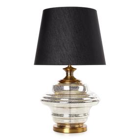 Stalinis šviestuvas Amari 02, E27, 60W