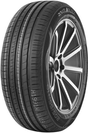 Vasarinė automobilių padanga Royalblack Royal Mile 155/80/R13, 79-T, E, C, 70 dB