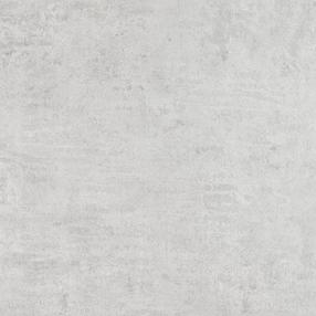 Sienų danga Dumalock Malaga Light Concrete, 120 cm x 37.5 cm x 1 cm