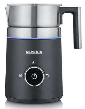 Piena putotājs Severin SM 3585