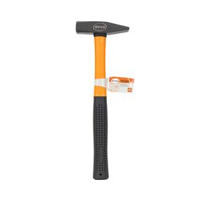 Слесарный молоток Okko VG250, 300 г