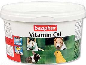 Vitamīni suņiem Beaphar, 0.25 kg