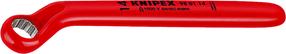Raktas Knipex 98 01 16, 200 mm, 16 mm