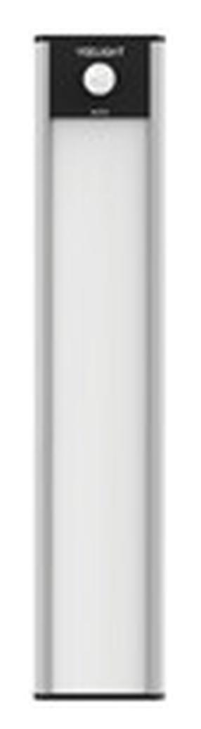 Judesio daviklis Yeelight A60 60cm, 1.8 W, LED, 4 cm x 0.9 cm x 20 cm