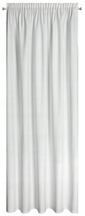 Naktinė užuolaida Design 91 Rosa, mėtinė (mint) sp., 140 cm x 270 cm