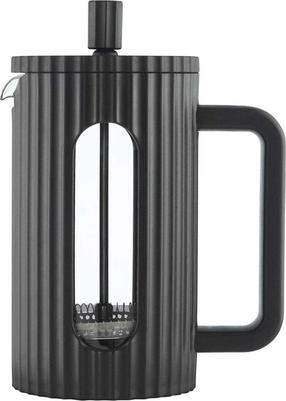 Кофейник French Press Klausberg KB-7746, 0.6 л, черный цв.