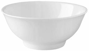Kauss RAK Banquet R-BANB21-6, valge v., 21 cm, 1.1 l