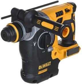 Аккумуляторный перфоратор Dewalt DCH273N-XJ, 18 В
