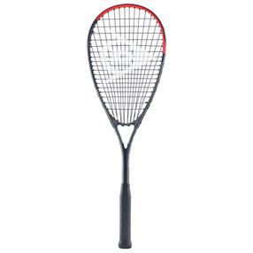 Skvošo raketė Dunlop Tristrom Lite, 0.185 g