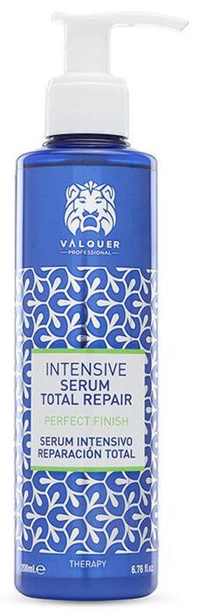Сыворотка для волос Valquer, 200 мл