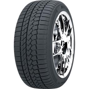 Ziemas riepa Goodride Z-507 225/55/R17, 101, C, C, 72 dB