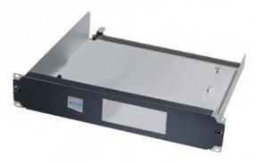 Komplekt Eaton Ellipse Rack, hall v.