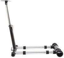 Žaidimų vairo stovas Wheel Stand Pro T300TX, juoda sp.