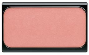 Skaistalai Artdeco Blusher, 10 gentle touch, 5 g