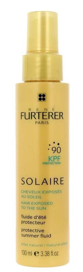 Sprejs matiem Rene Furterer, 100 ml